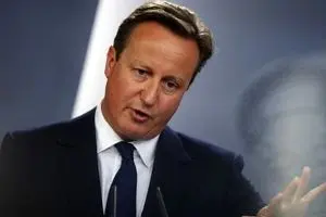 رایزنی‌ برای ادامه حضور انگلیس در اتحادیه اروپا