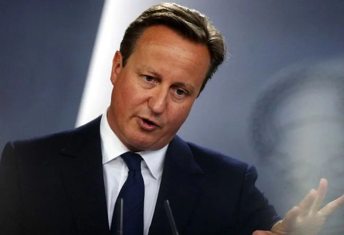 رایزنی‌ برای ادامه حضور انگلیس در اتحادیه اروپا