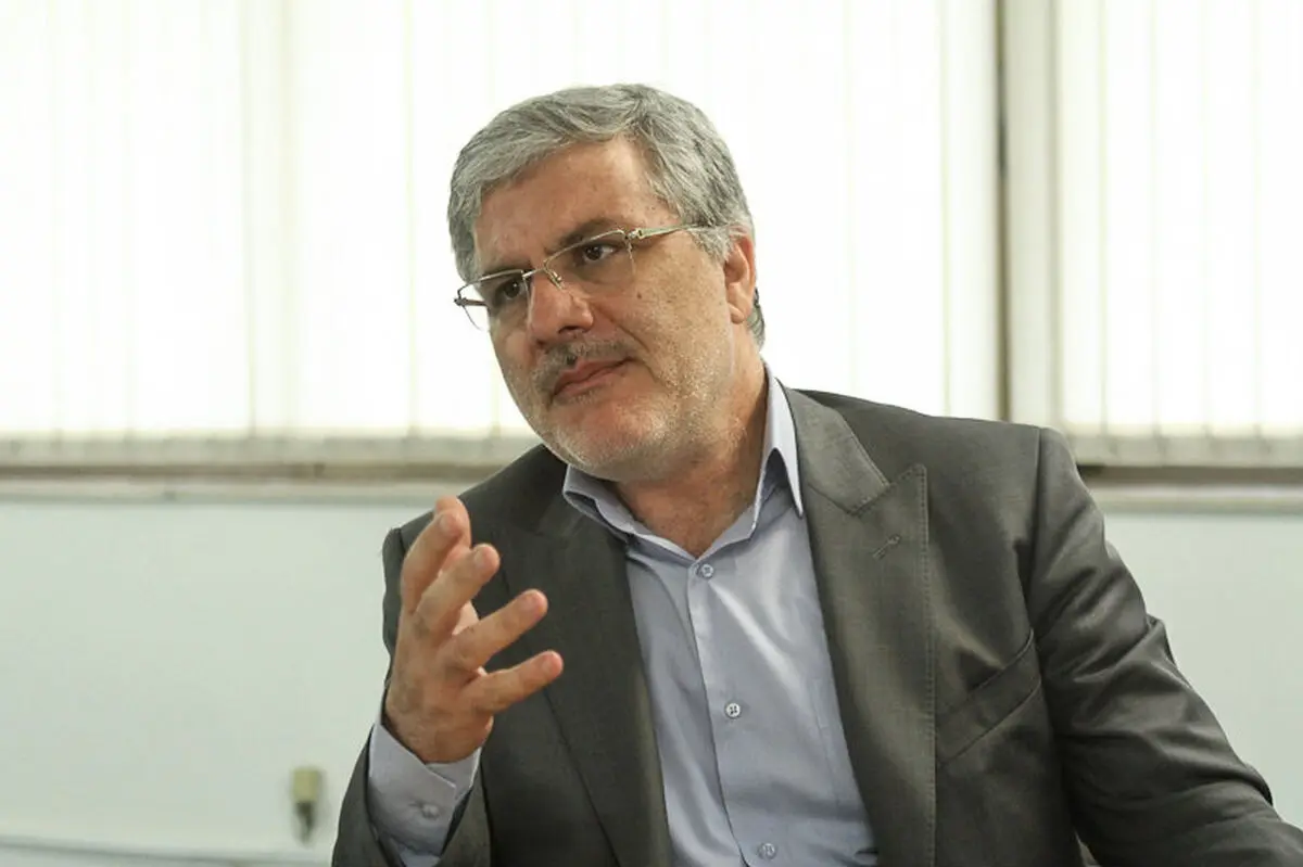 عیدی بازنشستگان تامین اجتماعی در نیمه اول اسفند واریز می‌شود