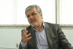 عیدی بازنشستگان تامین اجتماعی در نیمه اول اسفند واریز می‌شود