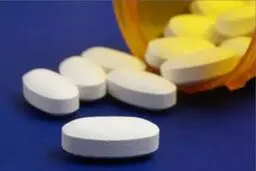 ۱۴ داروی جدید رونمایی شد
