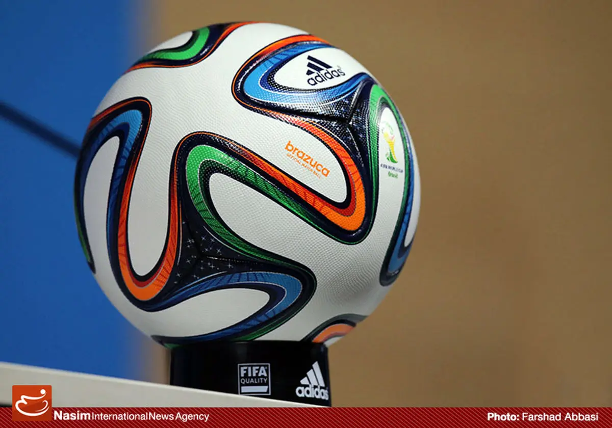 جام جهانی ۴۰ تیمی شود، سهمیه آسیا شش تیم می‌شود