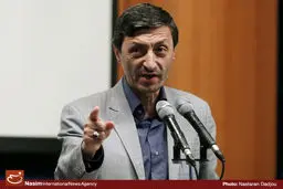 پرداخت عیدی مددجویان کمیته امداد با مستمری اسفندماه/ توزیع بن خرید کالا بین مددجویان