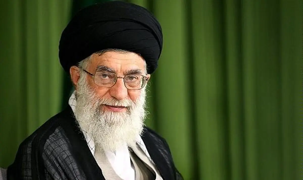 احکام ویژه ایام انتخابات مطابق با فتاوای حضرت‌ آیت‌الله‌ خامنه‌ای