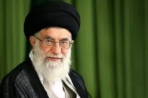 احکام ویژه ایام انتخابات مطابق با فتاوای حضرت‌ آیت‌الله‌ خامنه‌ای