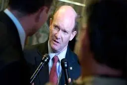 برجام توافق هسته‌ای است نه توافق تجاری!