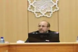 مبلغ عوارض ساخت و ساز کارکنان شهرداری و شورا به ۳۰ میلیون تومان افزایش یافت