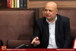 سرنوشت ۶۰۰ هزار میلیارد تومان پول چه شد؟