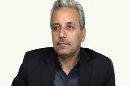 ایران برترین کشور منطقه در تولید علم شد