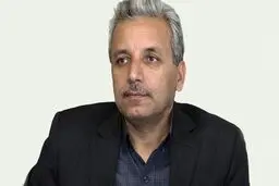 ایران برترین کشور منطقه در تولید علم شد