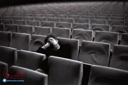 پایان مضمون، شکست اقتصادی سینما!