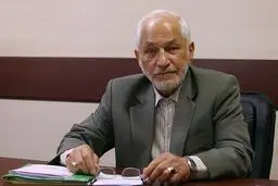 ۶ میلیون برگ چک در سال گذشته برگشت خورد