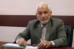 ۶ میلیون برگ چک در سال گذشته برگشت خورد