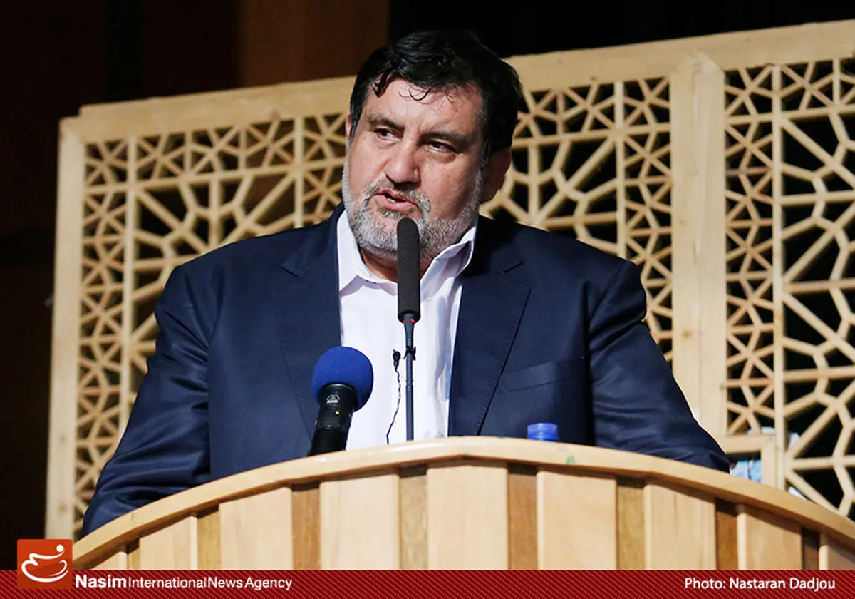 واحدهای مسکونی نوسازی شده در روستاها تا ۱۰ سال بیمه هستند