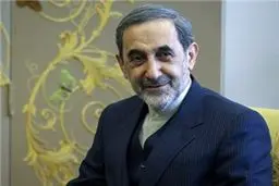 رابطه با ژاپن در اولویت روابط ایران است