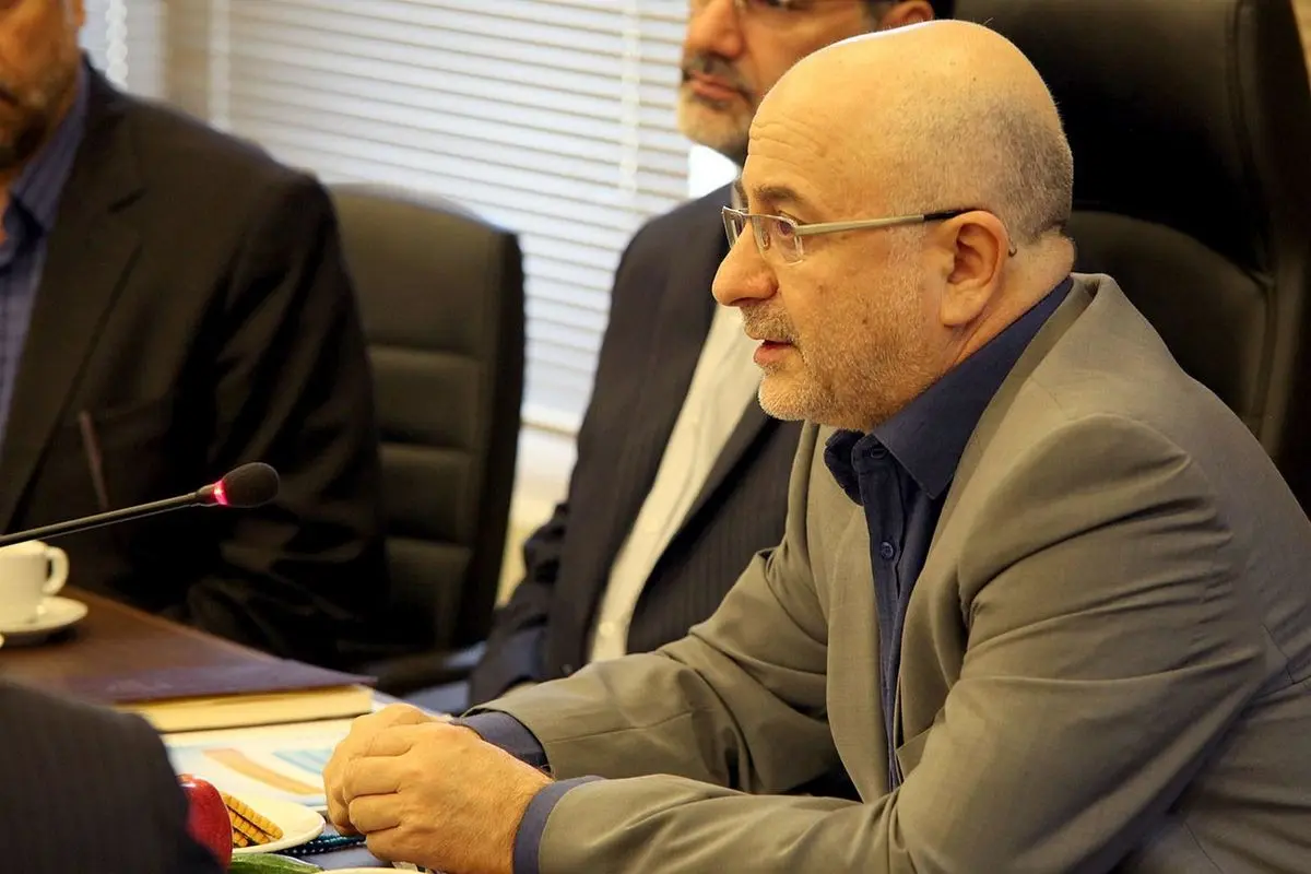 بودجه موسسه هنرمندان پیشکسوت افزایش می یابد