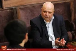 چرا اجازه نمی‌دهند شاخص‌های کلان اقتصادی اعلام شود حتی به نمایندگان؟
