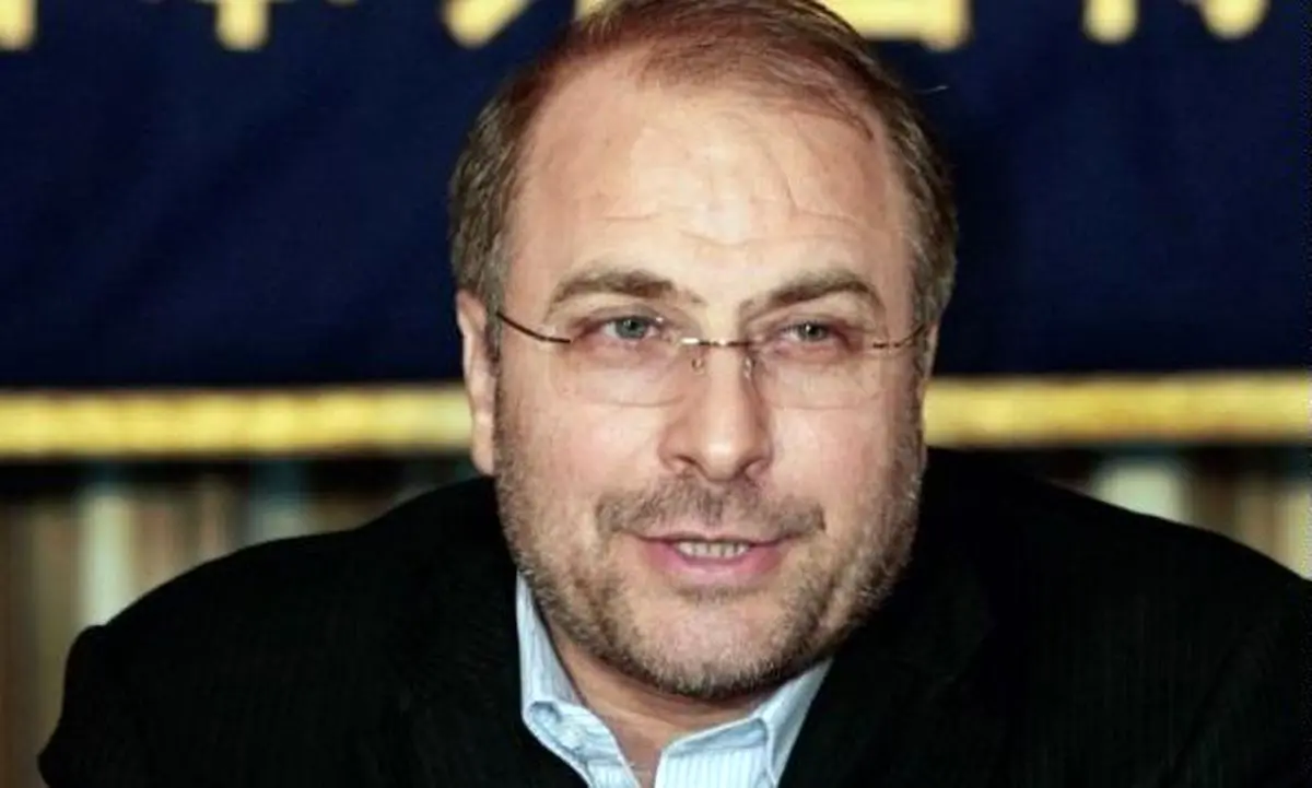 همکاری شهرداری تهران و مسقط برای ساخت موزه موسیقی عمان