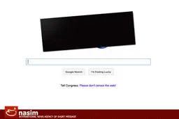 موتورهای جستجو به همه سوالات ما پاسخ می‌دهند؟