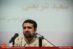 جریان انقلابی تردید نکند در صورت تعلل مجلسی می‌‌آید که در دهان انقلابیون سیمان خواهد ریخت