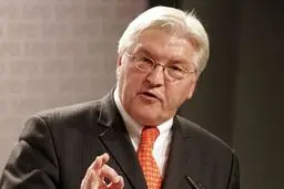 فشار آلمان و فرانسه بر اوکراین برای اصلاحات