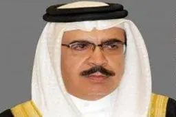 تمهیدات امنیتی جدید آل خلیفه علیه شیعیان بحرین