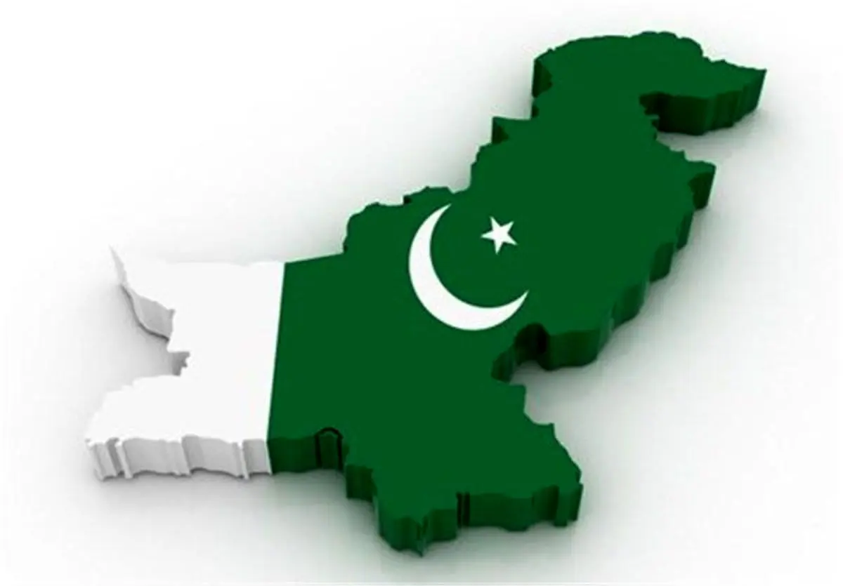 حکومت نظامی در منطقه "مهمند ایجنسی" پاکستان