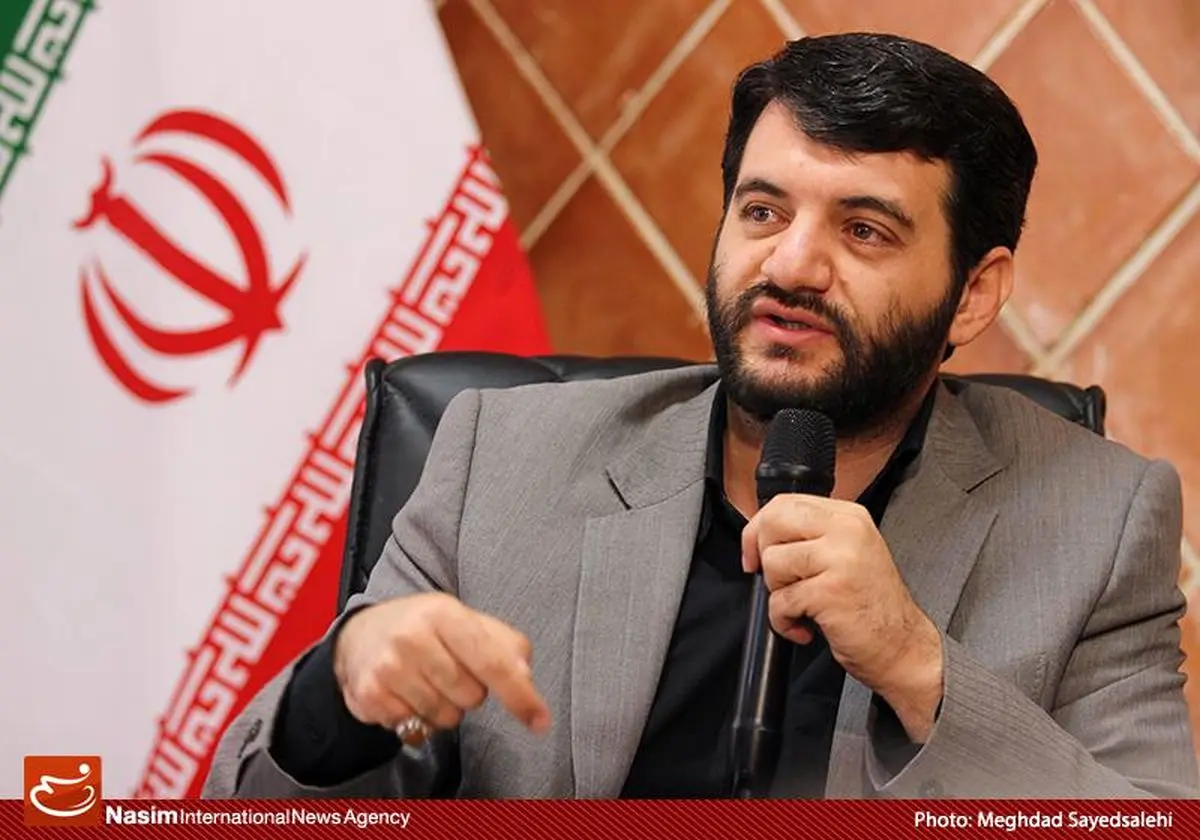 ۸۰ هزار میلیارد تومان فرار مالیاتی را وصول کنید تا هر ماه نگوئید "شب پرداخت یارانه؛ شب عزای ماست"