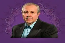 تقدیر الهی بود که در لیست ائتلاف حامیان دولت قرار بگیرم