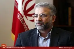 مردم در انتخابات مجلس به سیاست‌های روحانی رای نمی‌دهند