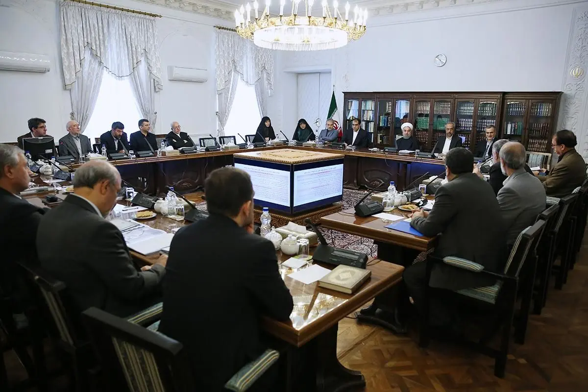 ایجاد ایستگاه‌های سنجش آلودگی هوا در شهرهای بالای ۳۰۰ هزار