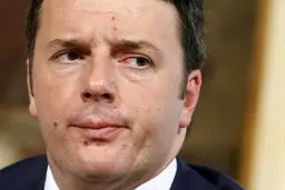 نخست‌وزیر ایتالیا بهار آینده به تهران می‌آید/ خبرگزاری صدا و سیما