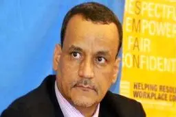 اختلافات، مذاکرات صلح یمن را عقب می‌اندازد