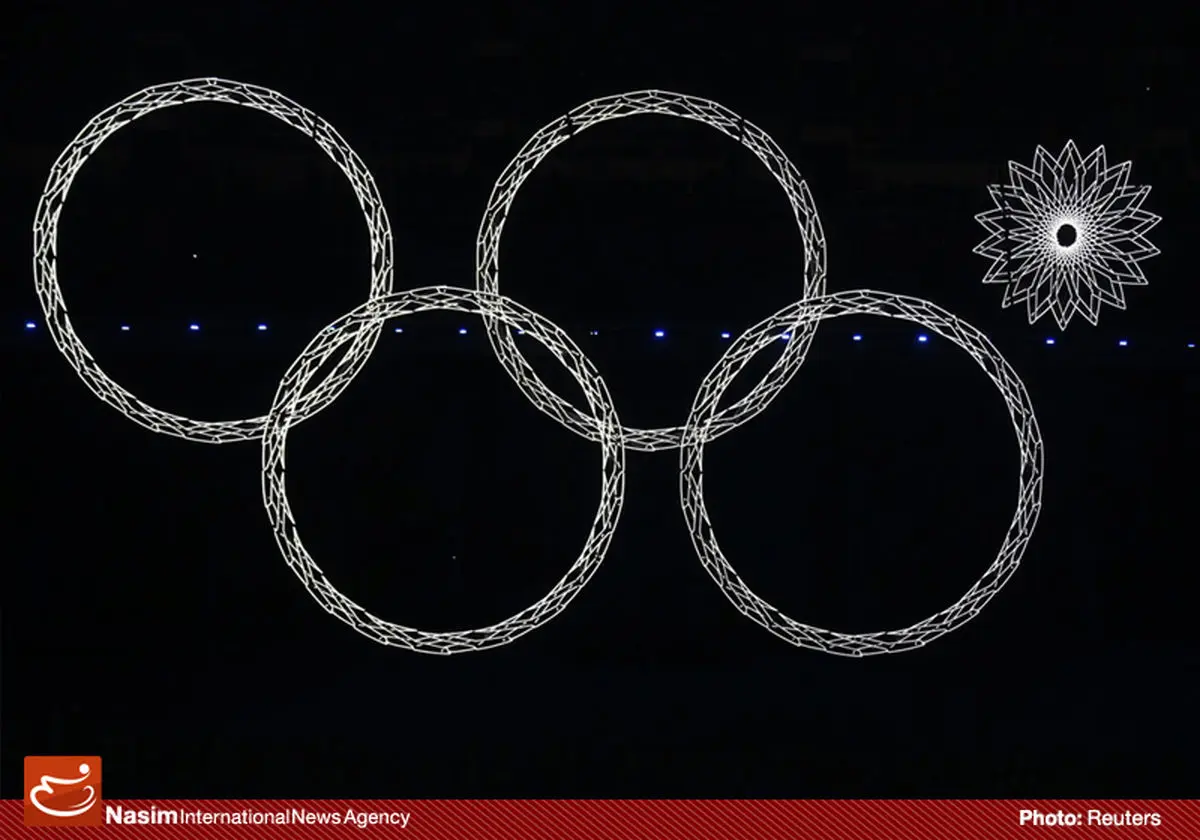 نامزدهای نهایی میزبانی المپیک ۲۰۲۴ معرفی شدند