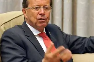 سازمان ملل: داعش در لیبی در حال گسترش است