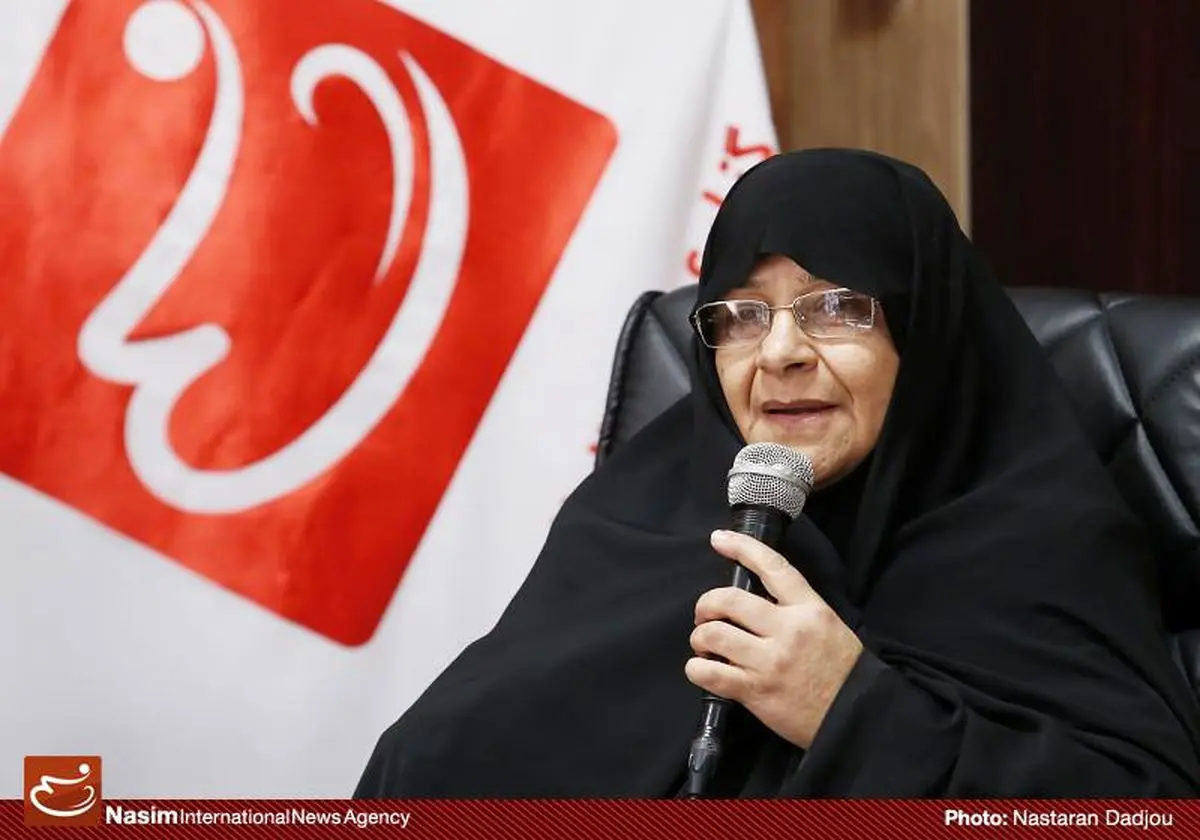 منتظریم حل مشکلات اقتصادی مردم را به بعد از برجام ۳ و ۴ و ۵ موکول کنند