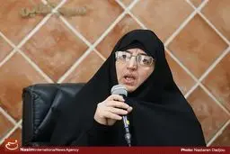 با استفاده ۲ درصد مردم از حمل و نقل هوایی، خرید ۱۱۸ هواپیما شوی تبلیغاتی است