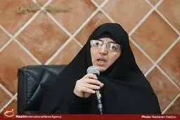 با استفاده ۲ درصد مردم از حمل و نقل هوایی، خرید ۱۱۸ هواپیما شوی تبلیغاتی است