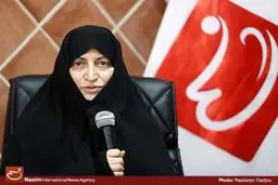 پیشنهادی دادیم که اگر اجرایی شود، چند میلیون جوان به سر کار می‌روند