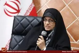 رویکرد دولت با مفاسد اقتصادی شعاری است