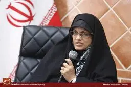 رویکرد دولت با مفاسد اقتصادی شعاری است