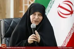 ملاوردی بگوید ۵۰۰ میلیون تومان بابت چه چیزی دریافت کرده و کجا خرج کرده است