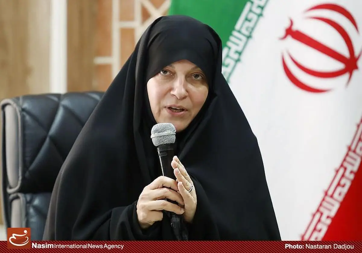 ملاوردی بگوید ۵۰۰ میلیون تومان بابت چه چیزی دریافت کرده و کجا خرج کرده است