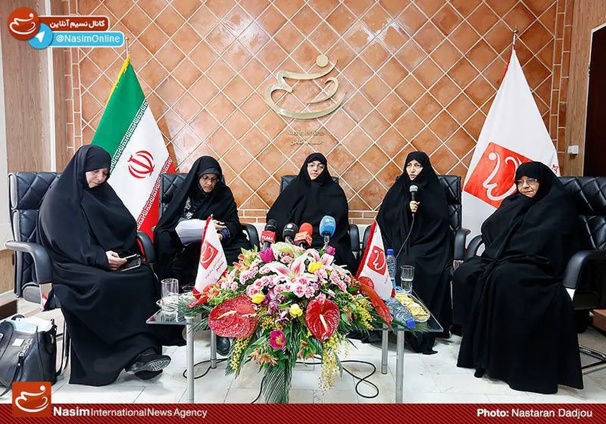زنگ انشاء تمام شد؛ دولت باید حساب پس دهد