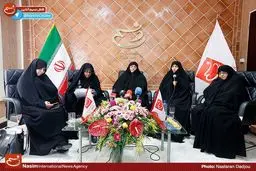 زنگ انشاء تمام شد؛ دولت باید حساب پس دهد