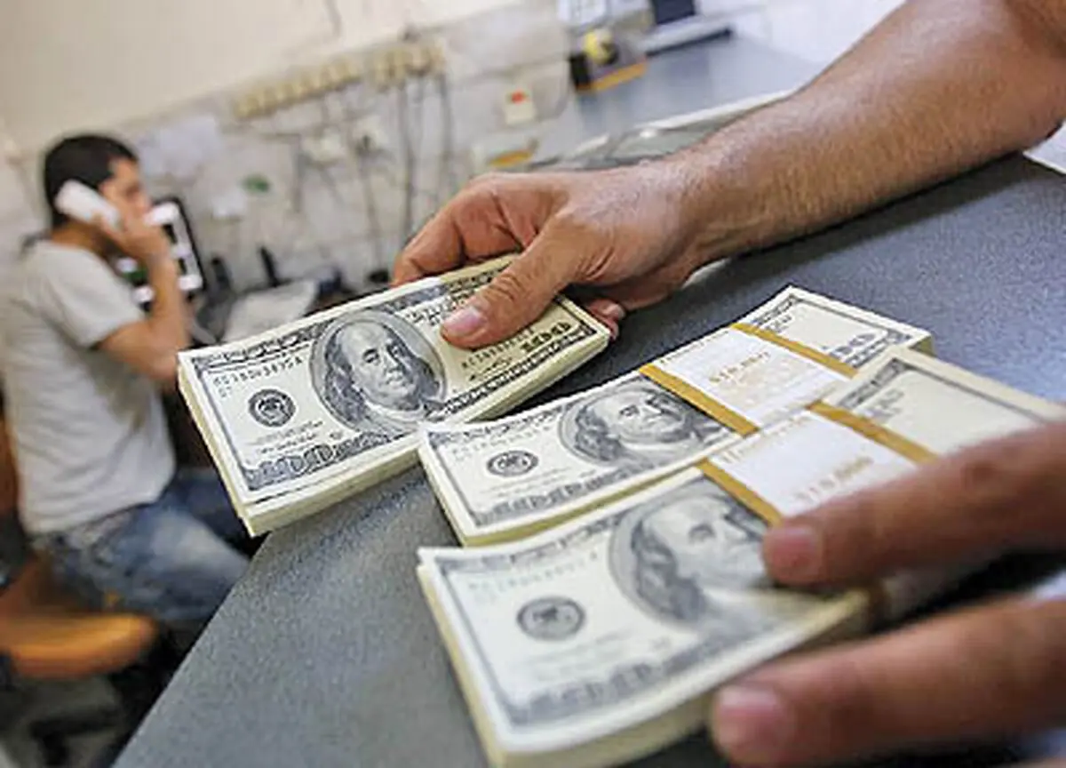 قیمت سکه طلا  افزایش یافت؛ دلار آمریکا  ۳۴۹۲ تومان