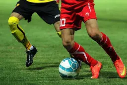 تراکتورسازی در آخرین لحظات از سد سپاهان گذشت