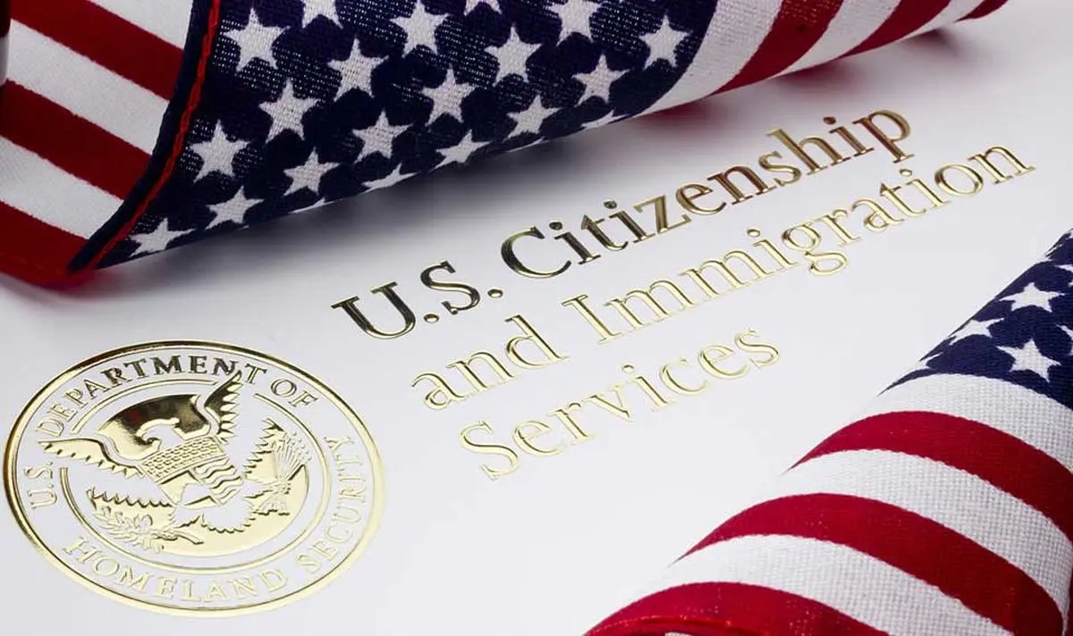 آمریکا ۳ کشور را به فهرست محدودیت صدور روادید خود افزود