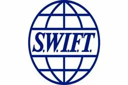 انتقال یورو به بانک‌های ایرانی هنوز تحریم است/ اخبار ضد و نقیص درباره اتصال به سوئیفت ادامه دارد