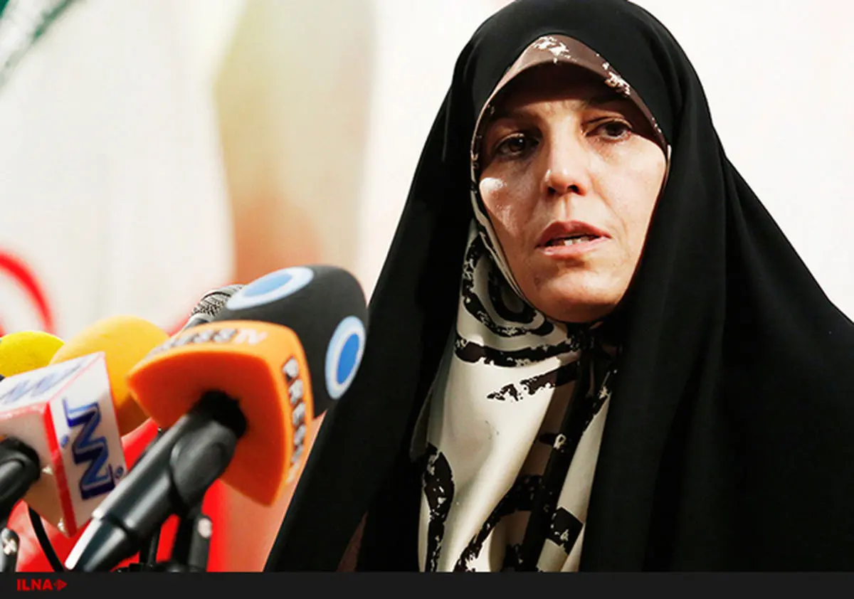 کارآفرینی و اقتصاد تفکیک جنسیت ندارد